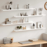 vidaXL seinariiul 326656