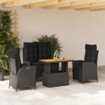 vidaXL aia s&ouml;&ouml;gim&ouml;&ouml;bli komplekt 3277456