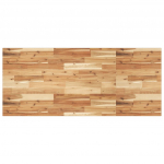 vidaXL kirjutuslaua plaat 3279756