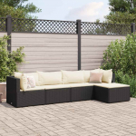 vidaXL aiam&ouml;&ouml;bli komplekt 3308056