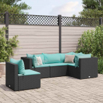 vidaXL aiam&ouml;&ouml;bli komplekt 3308156