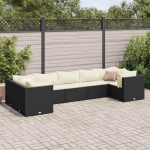vidaXL aiam&ouml;&ouml;bli komplekt 3308256