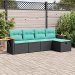 vidaXL aiadiivanikomplekt 3325956