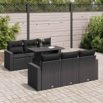 vidaXL aiadiivanikomplekt 3326256