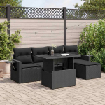 vidaXL aiadiivanikomplekt 3326456