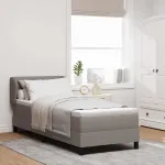 vidaXL Karbi vedrumadrats 3340056