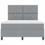 vidaXL Karbi vedrumadrats 3342956