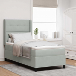 vidaXL Karbi vedrumadrats 3343856