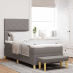 vidaXL Karbi vedrumadrats 3344356