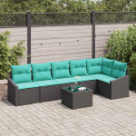 vidaXL Aia istmed 3346756