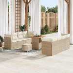 vidaXL Aia diivan 3361456
