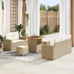 vidaXL &Otilde;uesohva 3361556