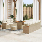 vidaXL Aia diivan 3364956