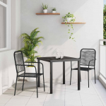 vidaXL V&auml;lik M&ouml;&ouml;bel 3379156