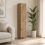 vidaXL M&ouml;&ouml;bli komplekt 3416456