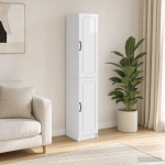 vidaXL M&ouml;&ouml;bli komplekt 3416956