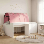 vidaXL Voodi raam 3423656