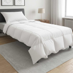 vidaXL Teki komplekt 3431456