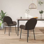 vidaXL s&ouml;&ouml;gitool 344756