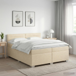 vidaXL Karbi vedrumadrats 3450556