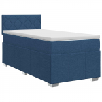 vidaXL Moodne kastipuhum 3451156