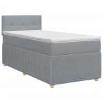 vidaXL Karbi vedrumadrats 3451356