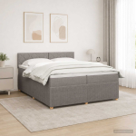 vidaXL Karbi vedrumadrats 3451556