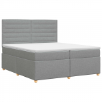 vidaXL Karbi vedrumadrats 3453956