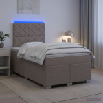 vidaXL Karbi vedrumadrats 3454856