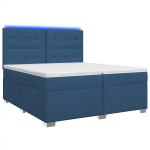 vidaXL Karbi vedrumadrats 3454956