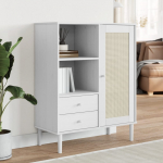vidaXL k&otilde;rge kapp 358056