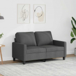 vidaXL diivan 359156