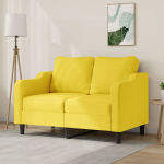 vidaXL diivan 359356