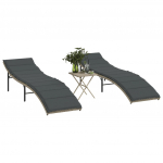 vidaXL p&auml;evitustool 368256