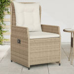 vidaXL allalastava seljatoega aiatool 368656