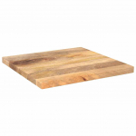 vidaXL lauaplaat 371456