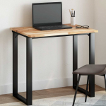 vidaXL lauaplaat 4008756