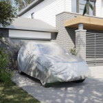 vidaXL autokate maasturile 4008956