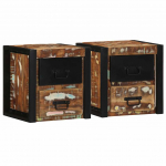 vidaXL &ouml;&ouml;kapp 4015956