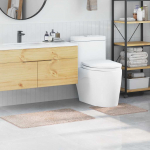 vidaXL Vannimatt 4019856