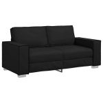 vidaXL Kaasaegne diivan 4105056