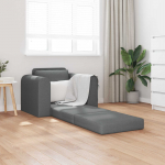 vidaXL Diivanvoodi 4106656