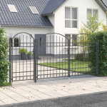 vidaXL Aia Aiaport 42008956