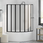 vidaXL Du&scaron;isein 42009756