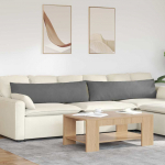 vidaXL Diivanipadjad 42013856