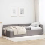 vidaXL Voodiraam 42016056