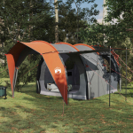 vidaXL Telkimise telk 42017456