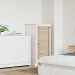 vidaXL Kappi Uks 42019256