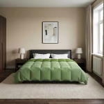 vidaXL Suvised teki 42025956