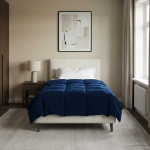 vidaXL Katte Voodipesu 42026056